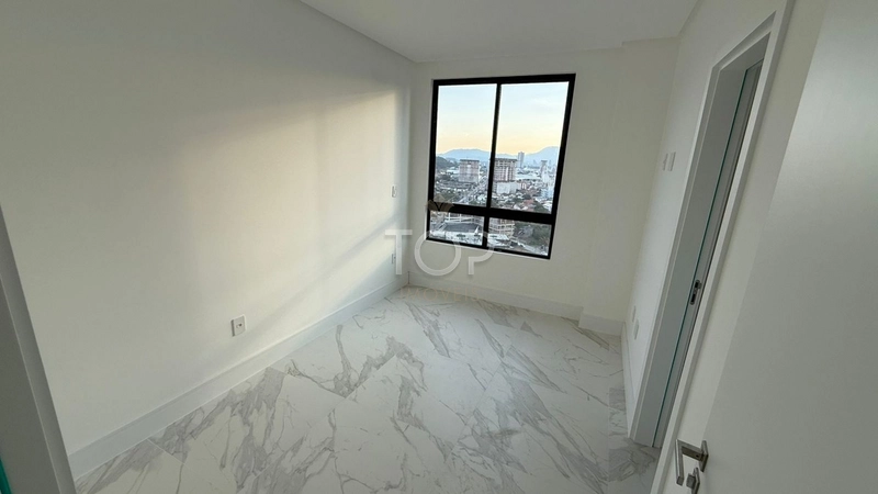 APARTAMENTO PRONTO EM BALNEÁRIO PEREQUE: 5ª foto da galeria de imagens do imóvel