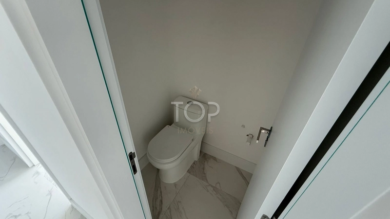APARTAMENTO PRONTO EM BALNEÁRIO PEREQUE: 3ª foto da galeria de imagens do imóvel