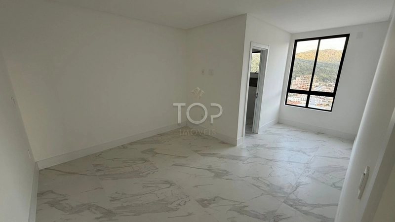 APARTAMENTO PRONTO EM BALNEÁRIO PEREQUE: 4ª foto da galeria de imagens do imóvel