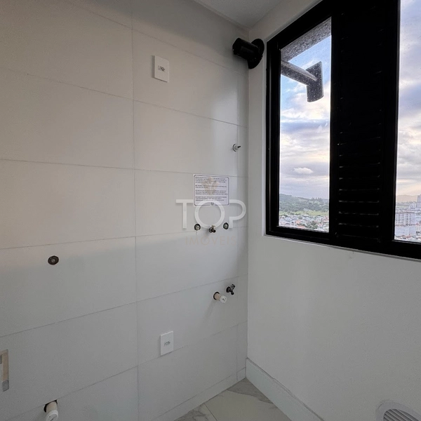 APARTAMENTO PRONTO EM BALNEÁRIO PEREQUE: 4ª foto da galeria de imagens do imóvel
