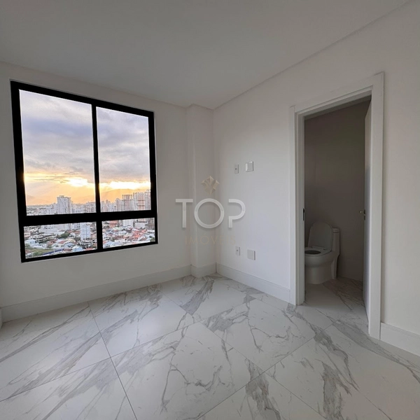 APARTAMENTO PRONTO EM BALNEÁRIO PEREQUE: 7ª foto da galeria de imagens do imóvel