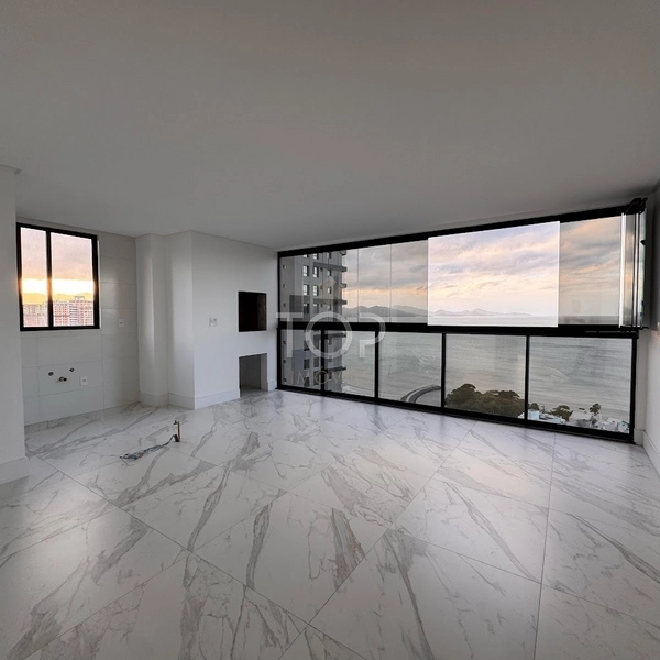 APARTAMENTO PRONTO EM BALNEÁRIO PEREQUE: 11ª foto da galeria de imagens do imóvel