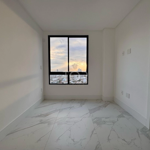 APARTAMENTO PRONTO EM BALNEÁRIO PEREQUE: 5ª foto da galeria de imagens do imóvel