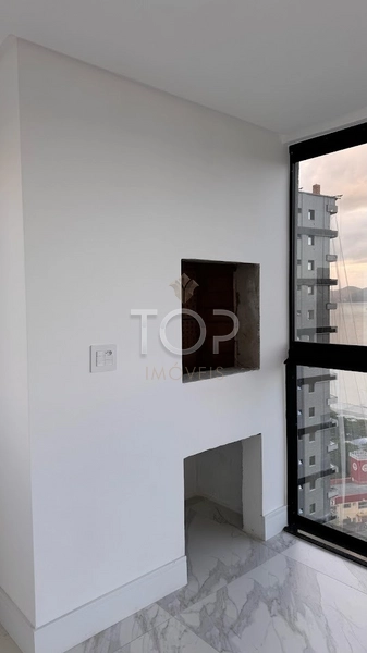 APARTAMENTO PRONTO EM BALNEÁRIO PEREQUE: 8ª foto da galeria de imagens do imóvel