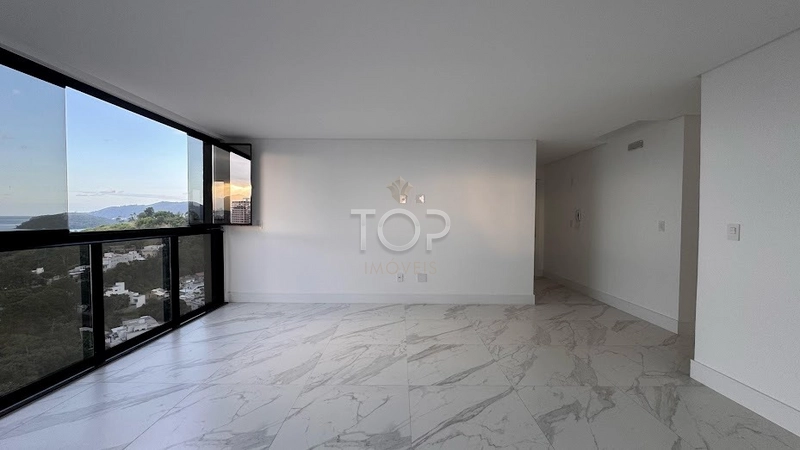 APARTAMENTO PRONTO EM BALNEÁRIO PEREQUE: 14ª foto da galeria de imagens do imóvel