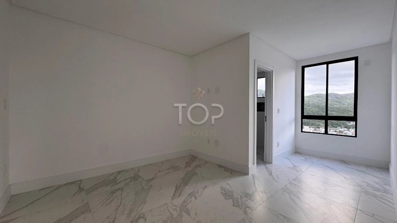 APARTAMENTO PRONTO EM BALNEÁRIO PEREQUE: 16ª foto da galeria de imagens do imóvel