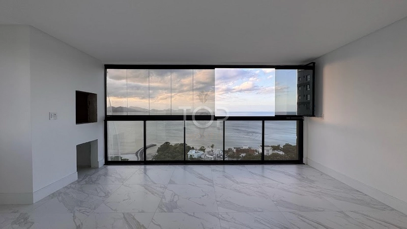 APARTAMENTO PRONTO EM BALNEÁRIO PEREQUE: 1ª foto da galeria de imagens do imóvel