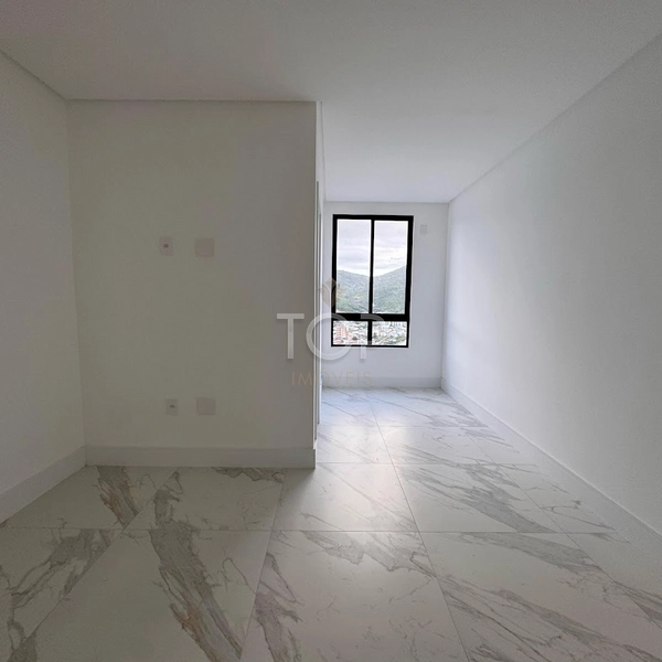 APARTAMENTO PRONTO EM BALNEÁRIO PEREQUE: 13ª foto da galeria de imagens do imóvel