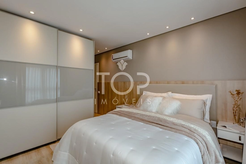 O MAIS LUXUOSO CONDOMÍNIO DE ITAJAI: 15ª foto da galeria de imagens do imóvel