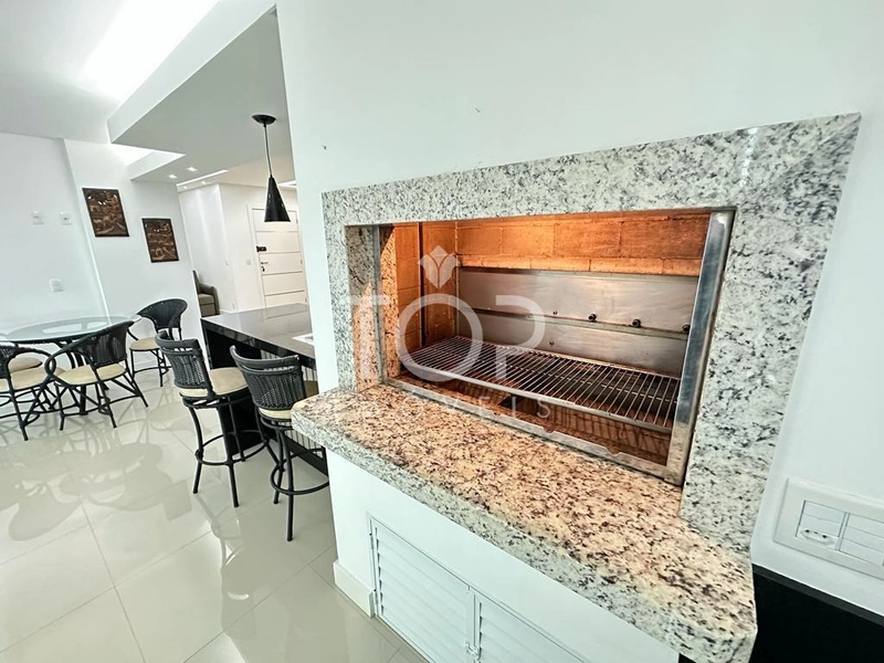 ÓTIMO APARTAMENTO PRONTO PRA MORAR!: 9ª foto da galeria de imagens do imóvel