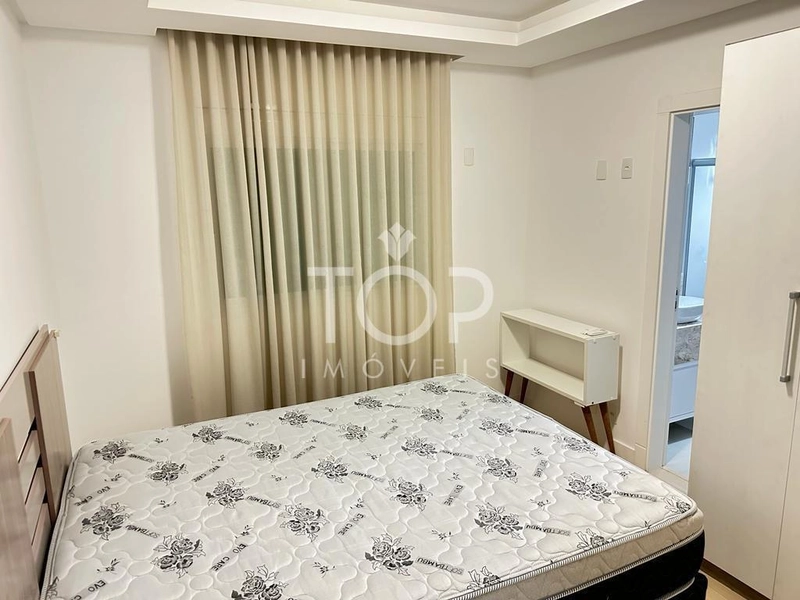 ÓTIMO APARTAMENTO PRONTO PRA MORAR!: 14ª foto da galeria de imagens do imóvel