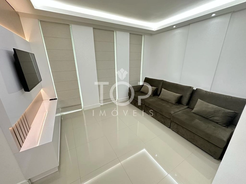 ÓTIMO APARTAMENTO PRONTO PRA MORAR!: 5ª foto da galeria de imagens do imóvel