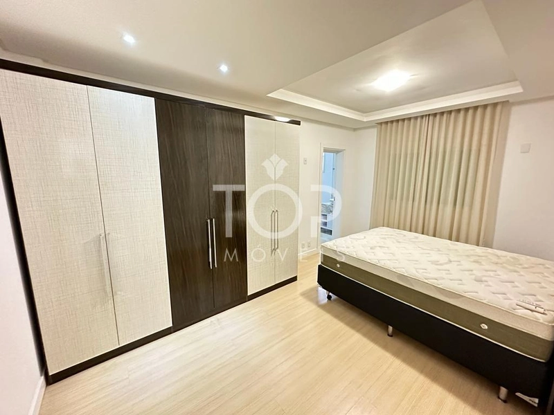 ÓTIMO APARTAMENTO PRONTO PRA MORAR!: 12ª foto da galeria de imagens do imóvel