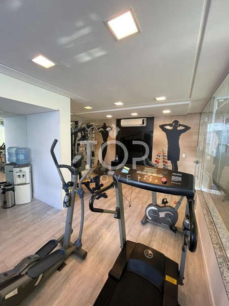 ÓTIMO APARTAMENTO PRONTO PRA MORAR!: 2ª foto da galeria de imagens do imóvel