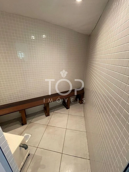 ÓTIMO APARTAMENTO PRONTO PRA MORAR!: 3ª foto da galeria de imagens do imóvel