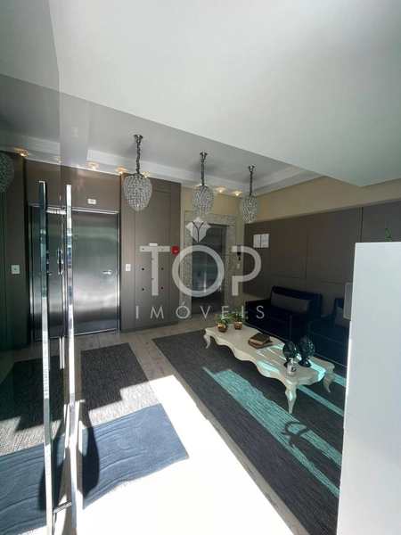 ÓTIMO APARTAMENTO PRONTO PRA MORAR!: 1ª foto da galeria de imagens do imóvel