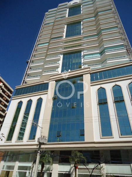 APARTAMENTO PRONTO MOBILIADO FRENTE AVENIDA MEIA PRAIA: 6ª foto da galeria de imagens do imóvel