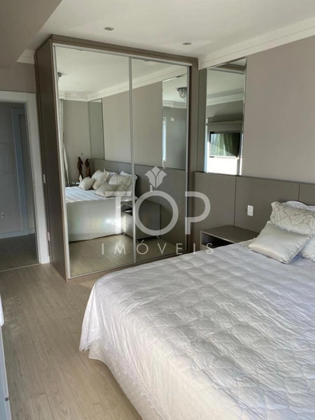 APARTAMENTO PRONTO MOBILIADO FRENTE AVENIDA MEIA PRAIA: 15ª foto da galeria de imagens do imóvel