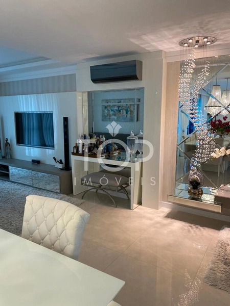 APARTAMENTO PRONTO MOBILIADO FRENTE AVENIDA MEIA PRAIA: 31ª foto da galeria de imagens do imóvel