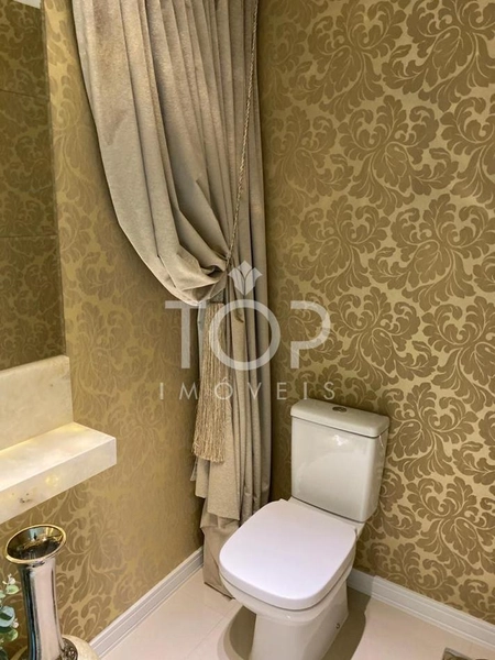 APARTAMENTO PRONTO MOBILIADO FRENTE AVENIDA MEIA PRAIA: 27ª foto da galeria de imagens do imóvel