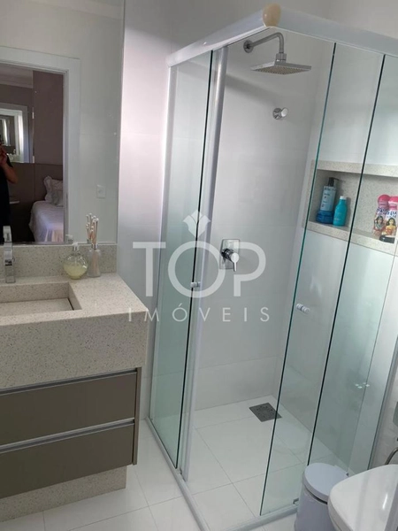 APARTAMENTO PRONTO MOBILIADO FRENTE AVENIDA MEIA PRAIA: 14ª foto da galeria de imagens do imóvel