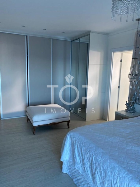 APARTAMENTO PRONTO MOBILIADO FRENTE AVENIDA MEIA PRAIA: 17ª foto da galeria de imagens do imóvel