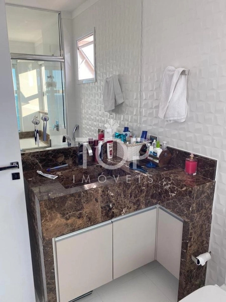 APARTAMENTO PRONTO MOBILIADO FRENTE AVENIDA MEIA PRAIA: 3ª foto da galeria de imagens do imóvel