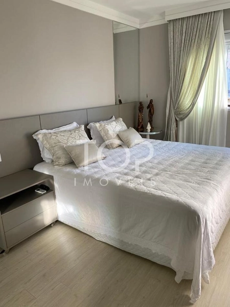 APARTAMENTO PRONTO MOBILIADO FRENTE AVENIDA MEIA PRAIA: 11ª foto da galeria de imagens do imóvel