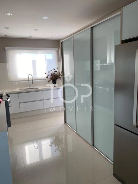 APARTAMENTO PRONTO MOBILIADO FRENTE AVENIDA MEIA PRAIA: 25ª foto da galeria de imagens do imóvel