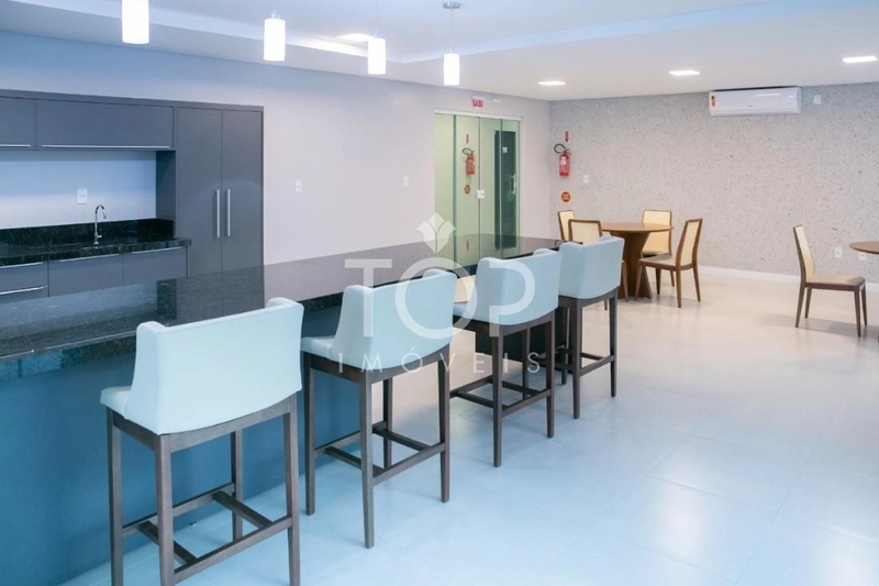 APARTAMENTO EXCELENTE LOCALIZAÇÃO EM MEIA PRAIA: 25ª foto da galeria de imagens do imóvel