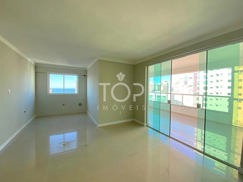 APARTAMENTO EXCELENTE LOCALIZAÇÃO EM MEIA PRAIA: 34ª foto da galeria de imagens do imóvel
