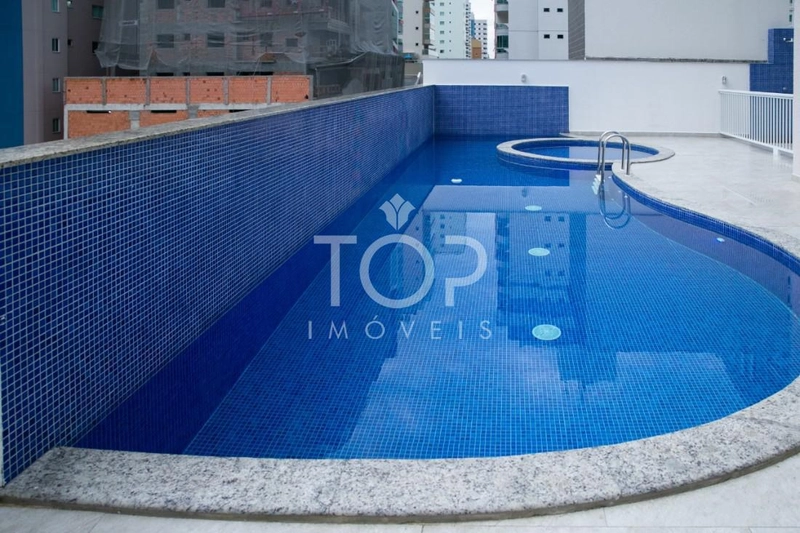 APARTAMENTO EXCELENTE LOCALIZAÇÃO EM MEIA PRAIA: 21ª foto da galeria de imagens do imóvel