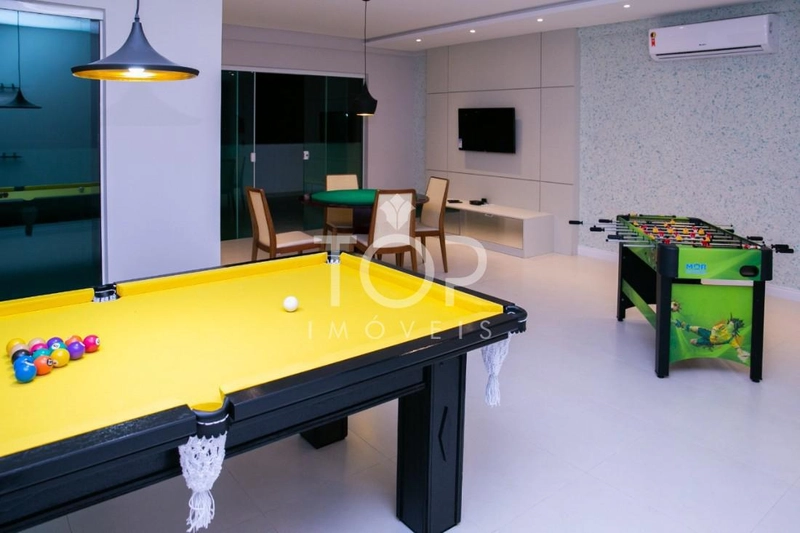 APARTAMENTO EXCELENTE LOCALIZAÇÃO EM MEIA PRAIA: 26ª foto da galeria de imagens do imóvel
