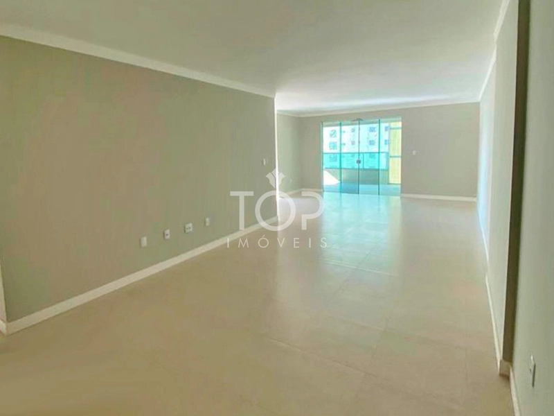 APARTAMENTO EXCELENTE LOCALIZAÇÃO EM MEIA PRAIA: 10ª foto da galeria de imagens do imóvel