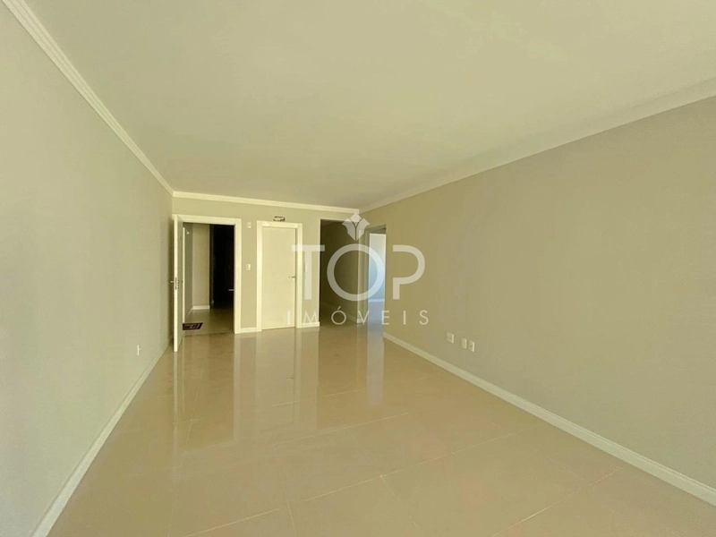 APARTAMENTO EXCELENTE LOCALIZAÇÃO EM MEIA PRAIA: 2ª foto da galeria de imagens do imóvel