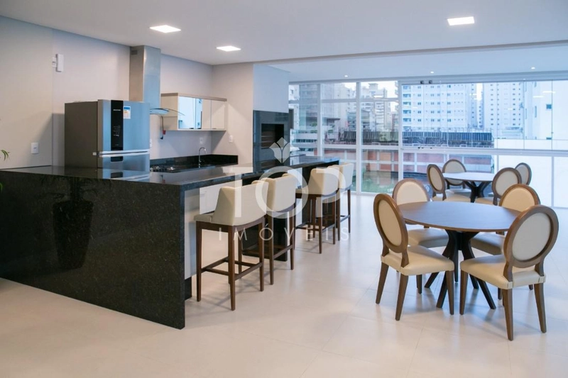APARTAMENTO EXCELENTE LOCALIZAÇÃO EM MEIA PRAIA: 19ª foto da galeria de imagens do imóvel