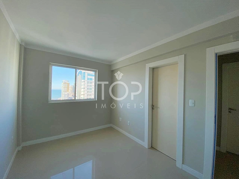 APARTAMENTO EXCELENTE LOCALIZAÇÃO EM MEIA PRAIA: 33ª foto da galeria de imagens do imóvel