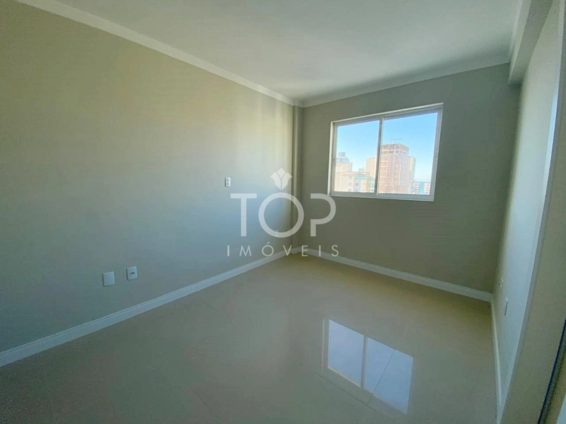 APARTAMENTO EXCELENTE LOCALIZAÇÃO EM MEIA PRAIA: 32ª foto da galeria de imagens do imóvel