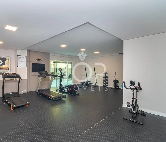 APARTAMENTO EXCELENTE LOCALIZAÇÃO EM MEIA PRAIA: 28ª foto da galeria de imagens do imóvel