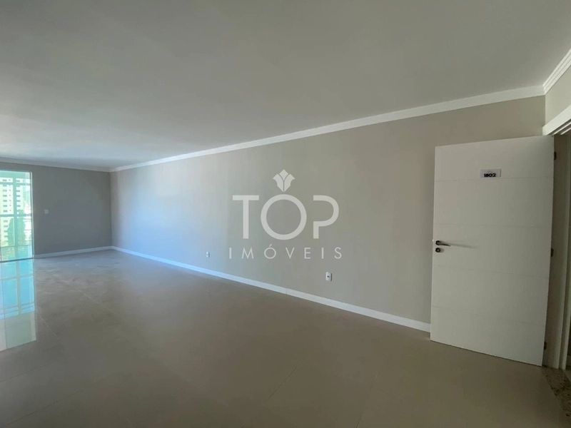 APARTAMENTO EXCELENTE LOCALIZAÇÃO EM MEIA PRAIA: 29ª foto da galeria de imagens do imóvel