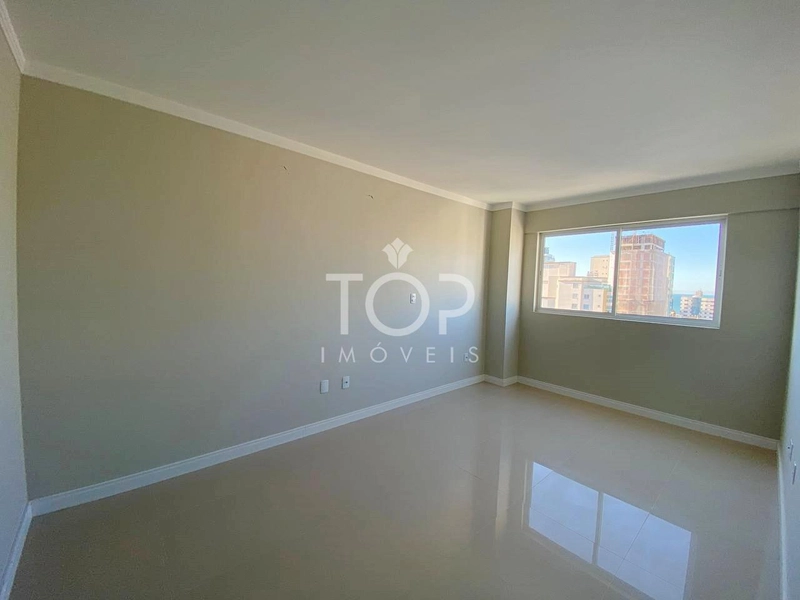 APARTAMENTO EXCELENTE LOCALIZAÇÃO EM MEIA PRAIA: 30ª foto da galeria de imagens do imóvel