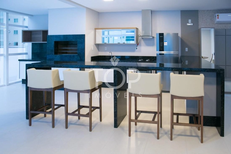 APARTAMENTO EXCELENTE LOCALIZAÇÃO EM MEIA PRAIA: 15ª foto da galeria de imagens do imóvel