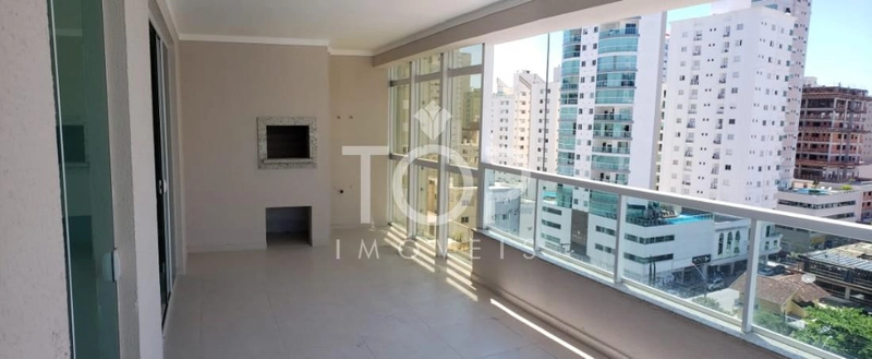 APARTAMENTO EXCELENTE LOCALIZAÇÃO EM MEIA PRAIA: 11ª foto da galeria de imagens do imóvel