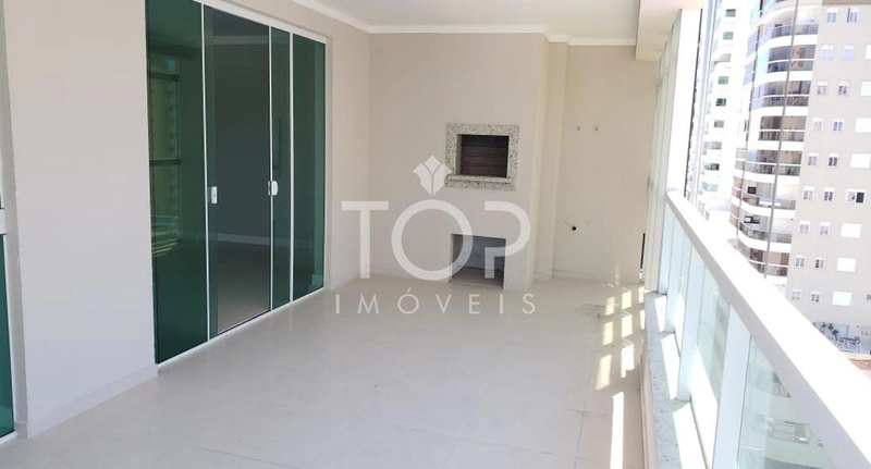 APARTAMENTO EXCELENTE LOCALIZAÇÃO EM MEIA PRAIA: 14ª foto da galeria de imagens do imóvel