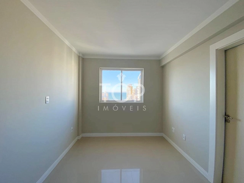 APARTAMENTO EXCELENTE LOCALIZAÇÃO EM MEIA PRAIA: 31ª foto da galeria de imagens do imóvel