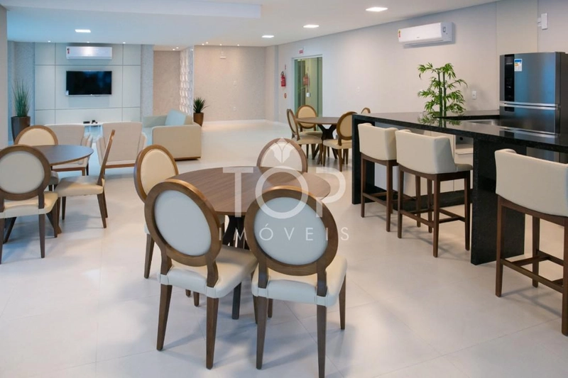 APARTAMENTO EXCELENTE LOCALIZAÇÃO EM MEIA PRAIA: 17ª foto da galeria de imagens do imóvel