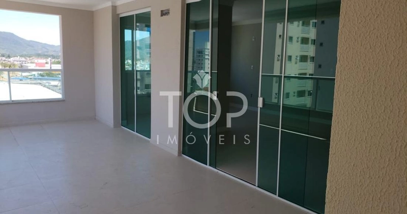 APARTAMENTO EXCELENTE LOCALIZAÇÃO EM MEIA PRAIA: 13ª foto da galeria de imagens do imóvel