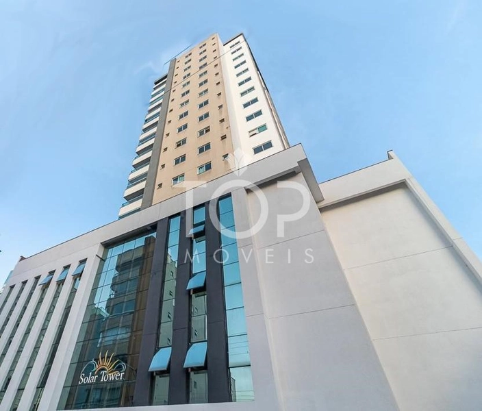 APARTAMENTO EXCELENTE LOCALIZAÇÃO EM MEIA PRAIA: 12ª foto da galeria de imagens do imóvel