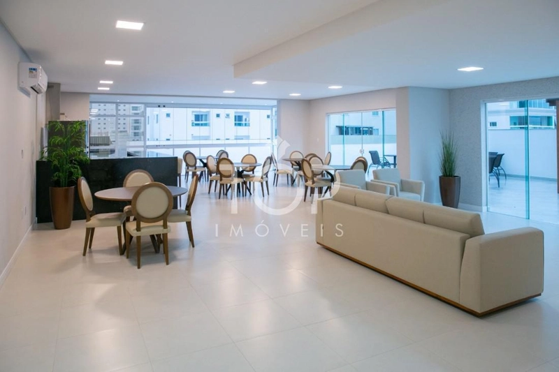 APARTAMENTO EXCELENTE LOCALIZAÇÃO EM MEIA PRAIA: 16ª foto da galeria de imagens do imóvel