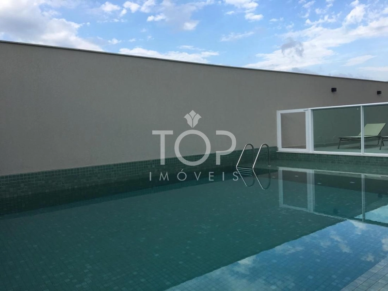 OPORTUNIDADE ÚNICA PRONTO PARA MORAR EM MEIA PRAIA: 3ª foto da galeria de imagens do imóvel